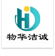 云体育在线登录-云体育(中国)
